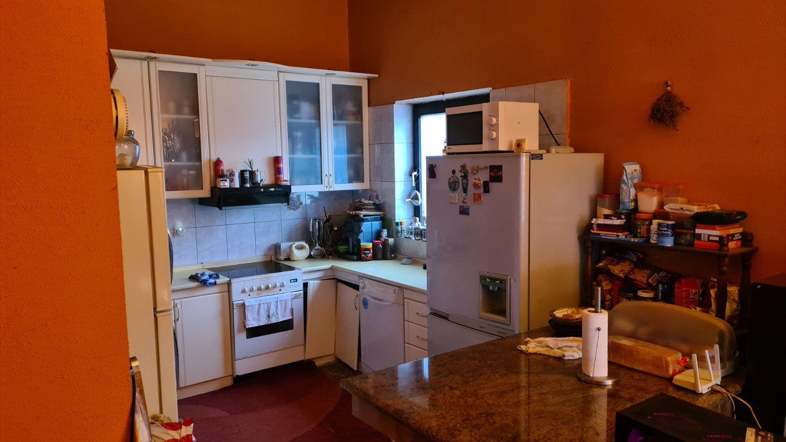 Квартира, 32292 м², 542 020$ — FAKTOR